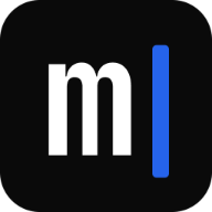 meet-ai logo